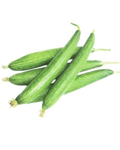 Torai(500 Gm) Buy only at ₹32