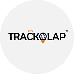 TrackOlap