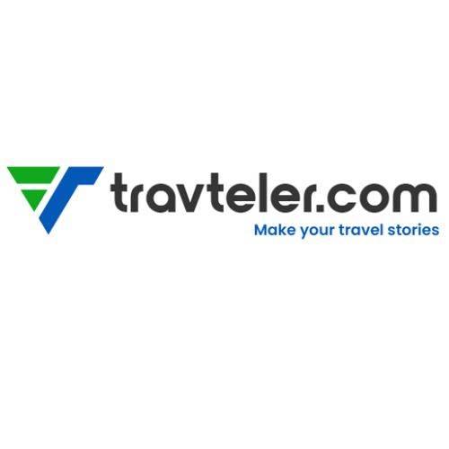 Travteler Image
