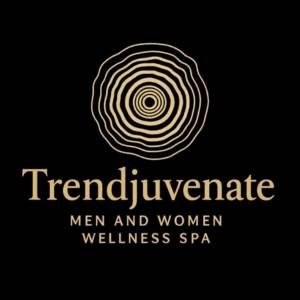 Trendjuvenate - Best Massage Spa Center in Koramangala, Bangalore Image