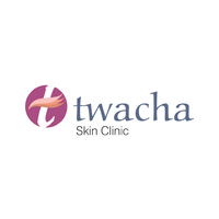 Twacha Skin Clinic
