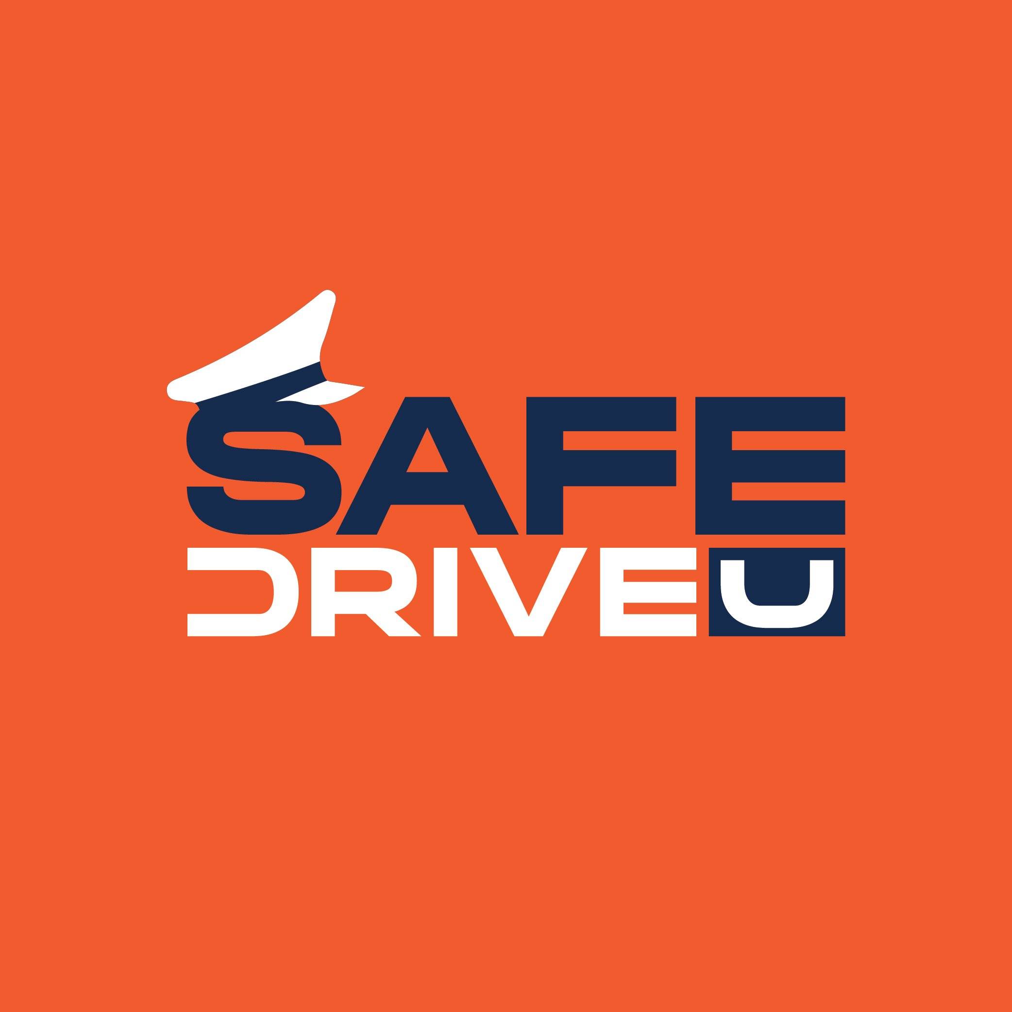 Safe Drive U