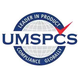 UMS Product Compliance Services