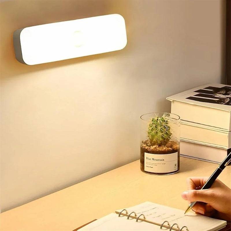 Mini USB LED Night Light – Portable Energy-Saving Lamp for Home, Travel & Office Buy @ ₹199