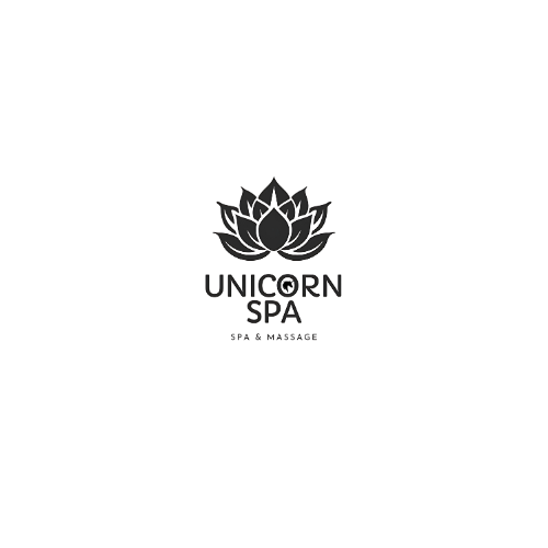 Unicorn Spa Wakad Pune