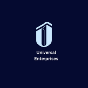 UNIVERSAL ENTERPRISES