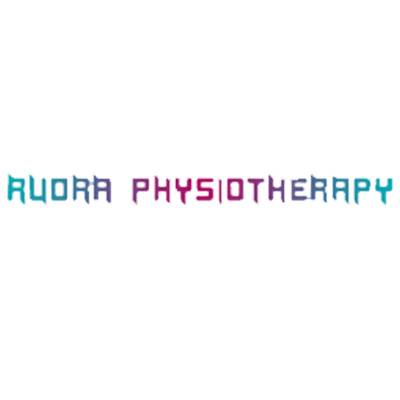 Rudra Physiotherapy