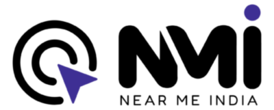 NMI - Website Development & Digital Marketing Agency