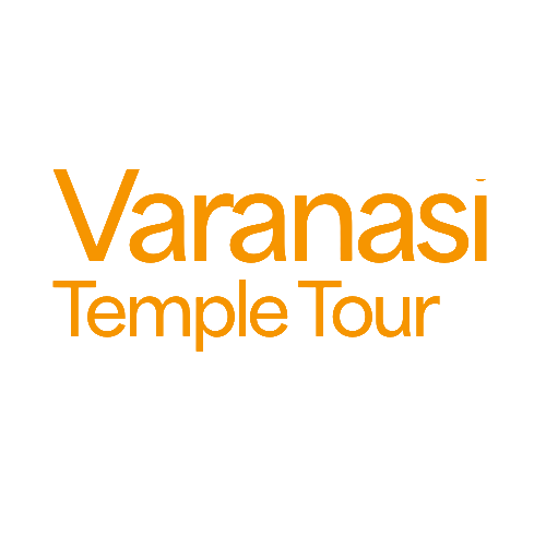 Varanasi Temple Tour