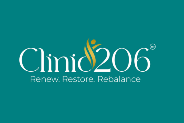 Clinic206