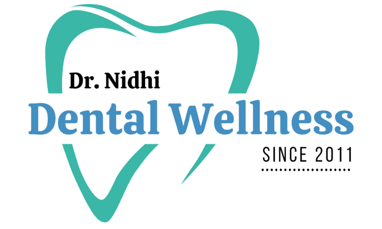Dental Wellness Clinic Crossing Republik Ghaziabad