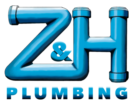 ZH Plumbing and Water Heaters