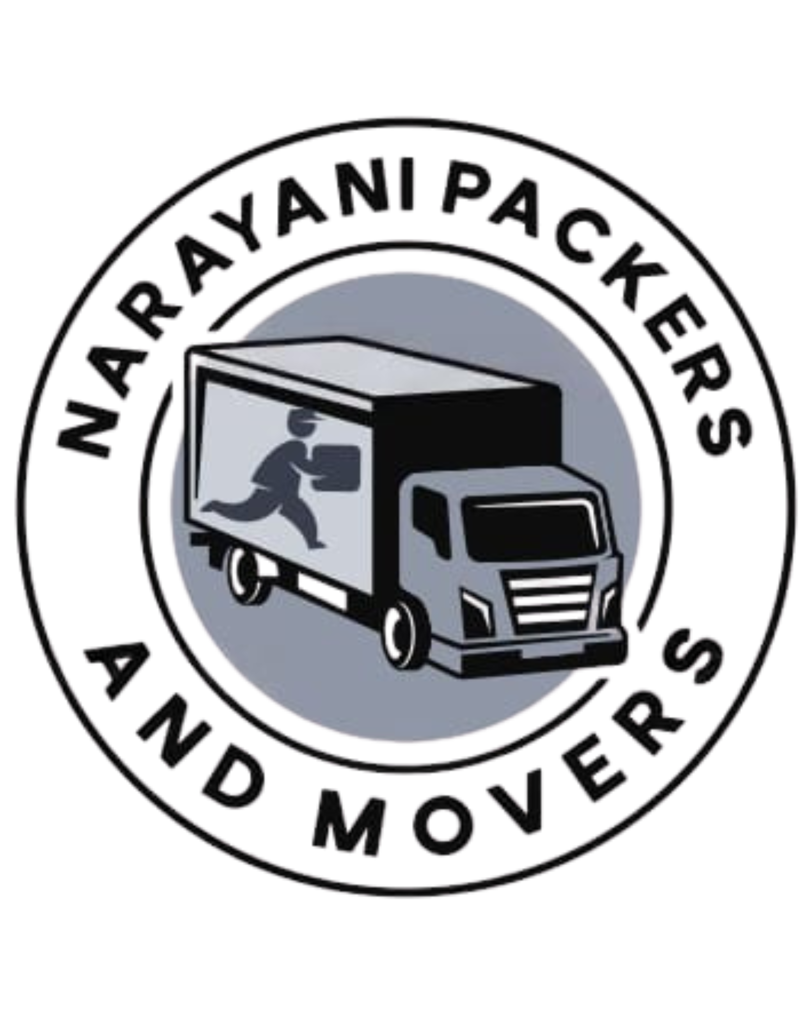 NARAYANI PACKERS AND MOVERS