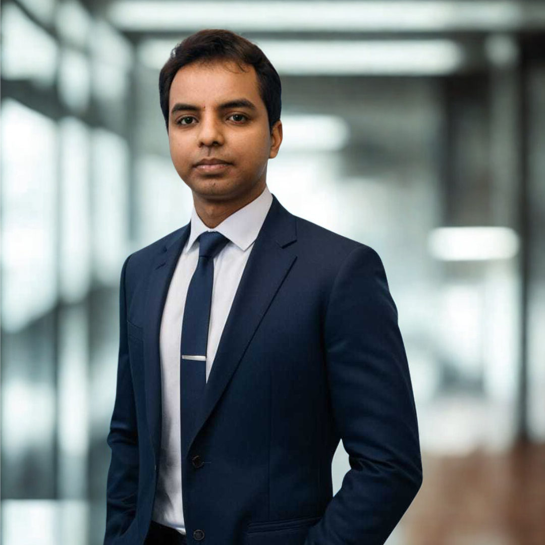 Best Consultant
