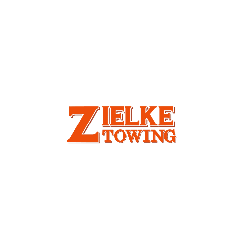Zielke Towing & Tires