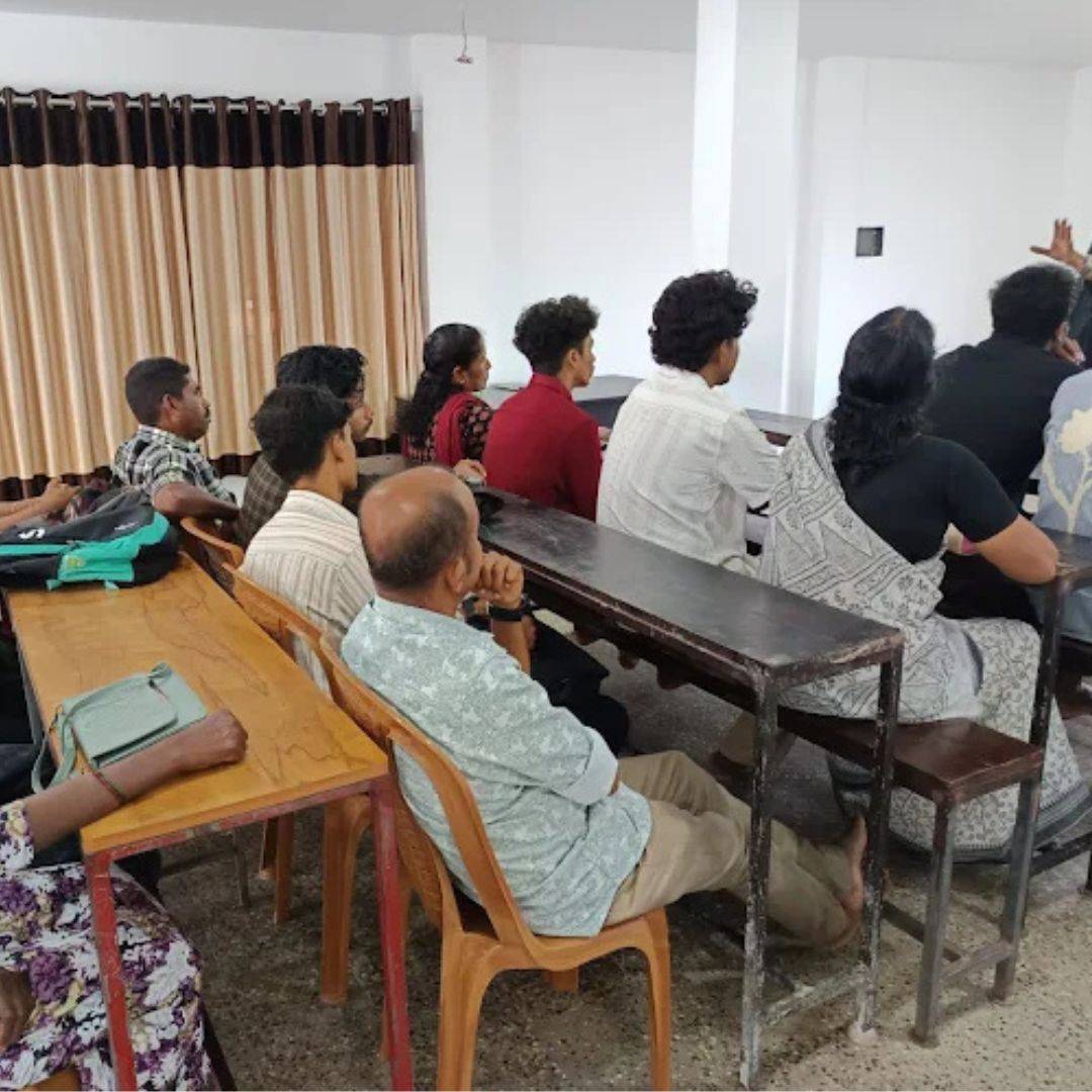 International Institute of Fire and Safety