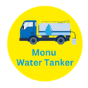Monu Water Tanke