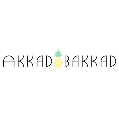 Akkad Bakkad