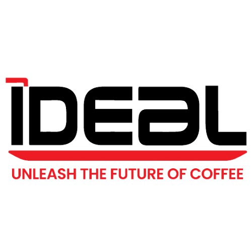 Ideal