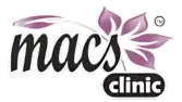 Macs Clinic