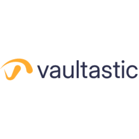 Vaultastic