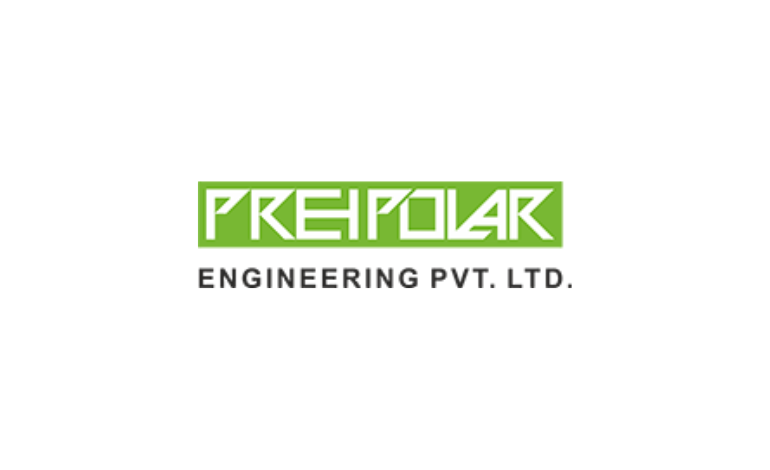 Preipolar Engineering Pvt. Ltd