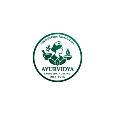 Ayurvidya