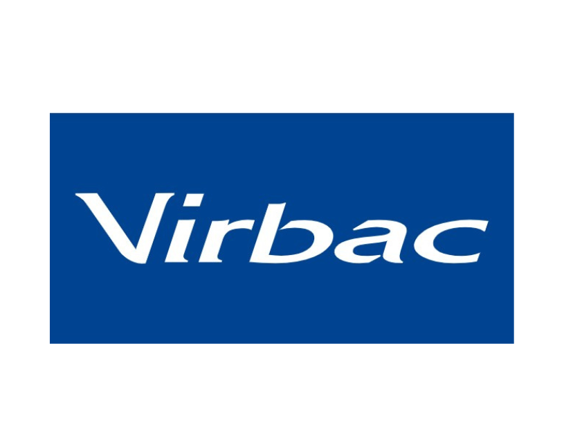 Virbac India