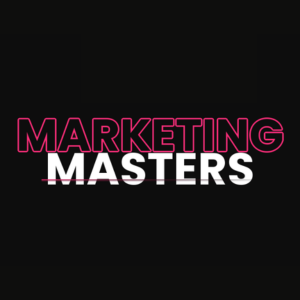 Best Digital Marketing Agency