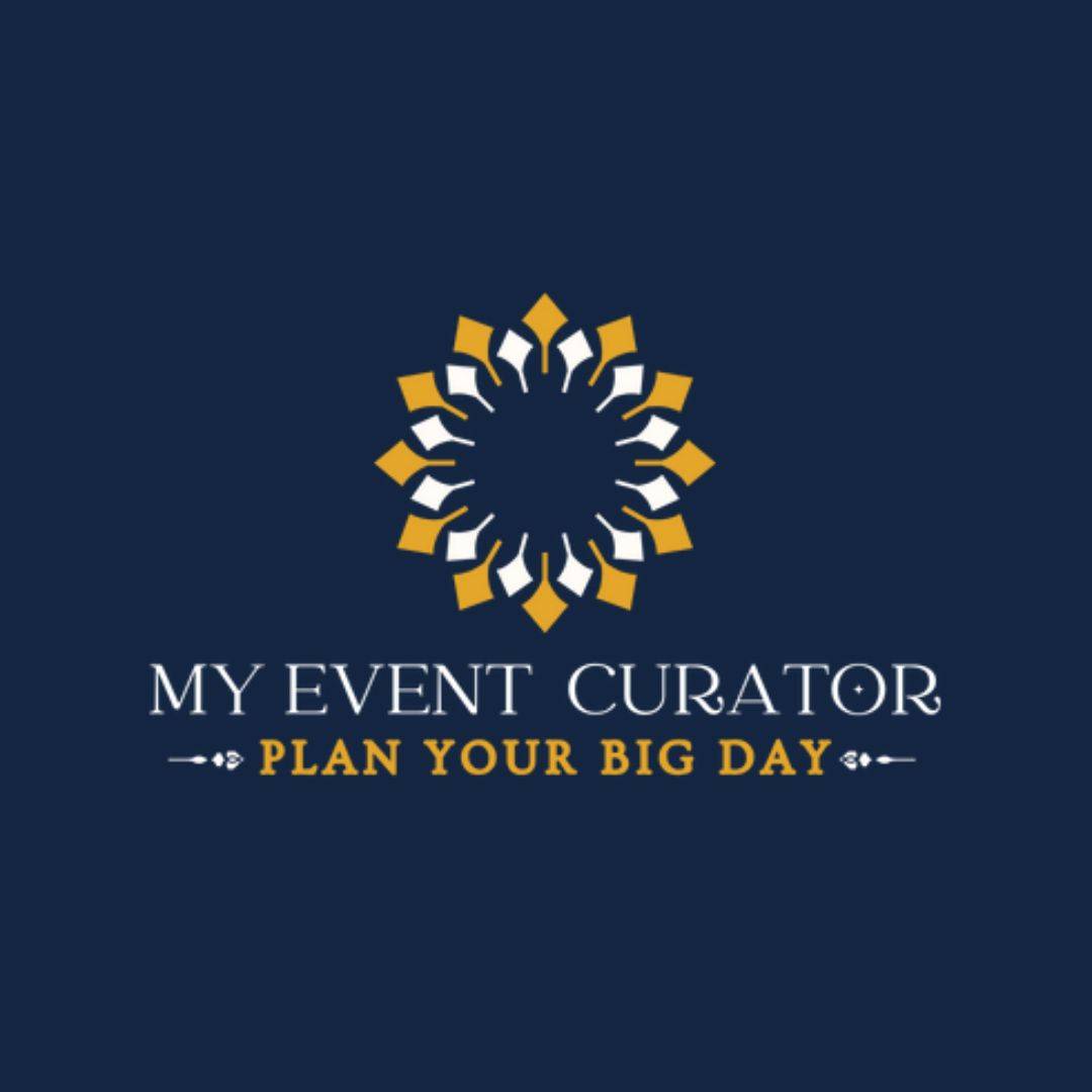 My Event Curator