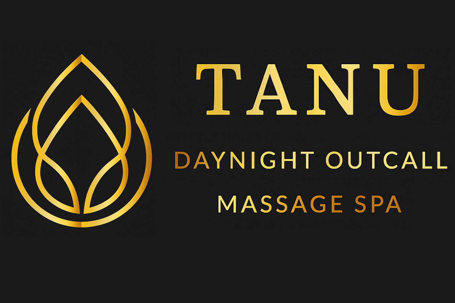 Tanu Daynight Outcall Massage Spa Gachibowli Hyderabad