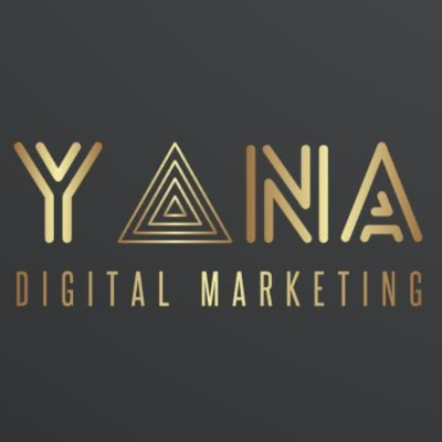 Best Digital Marketing Agency