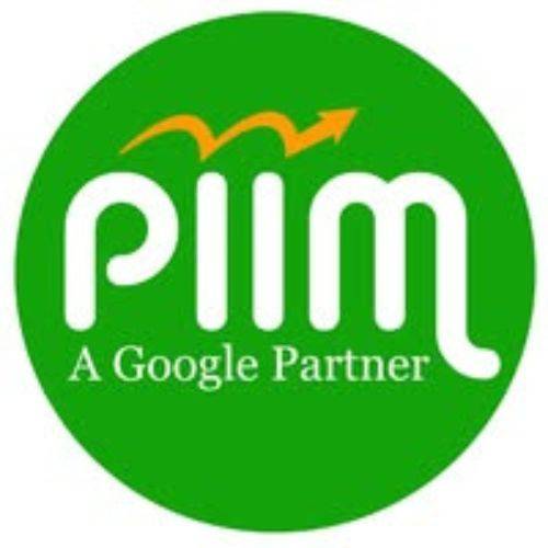 Digital Marketing Course in Patiala