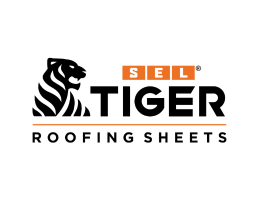 Best Contractor