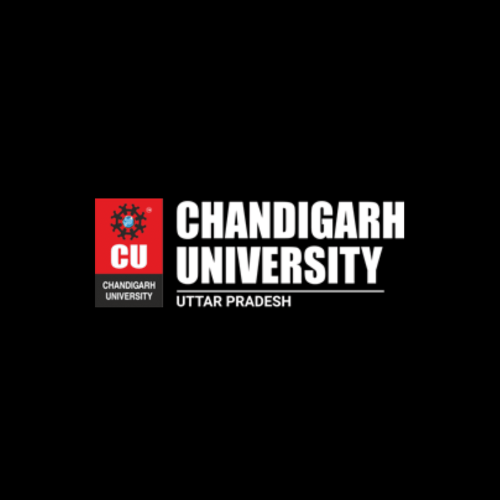 Chandigarh