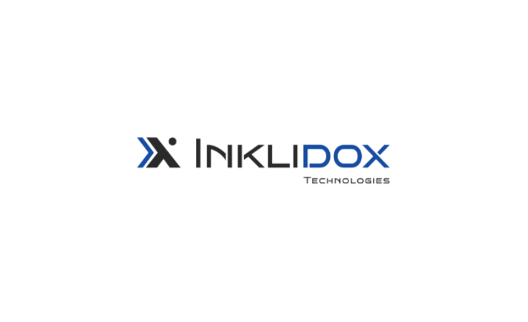 Inklidox Technologies