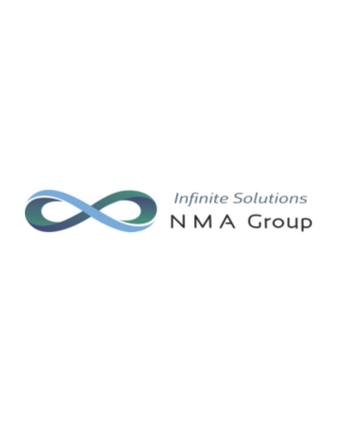 NMA