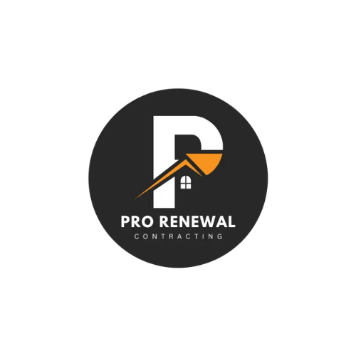 Pro Renewal Services INC