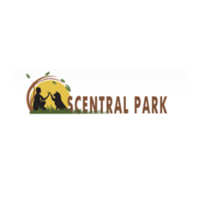 Scentralpark