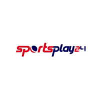SportsPlay24