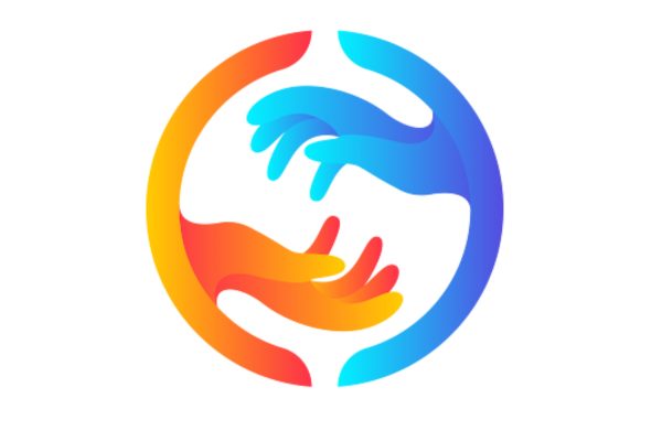 Best Digital Marketing Agency