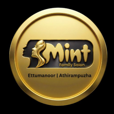 Mint Family Salon