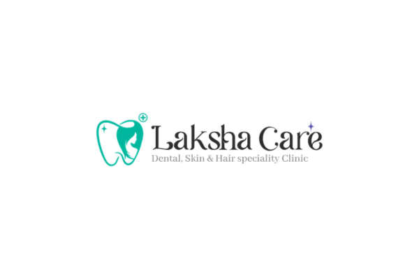 Laksha