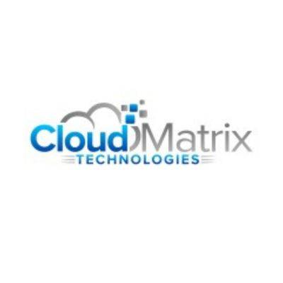 CloudMatrix Technologies