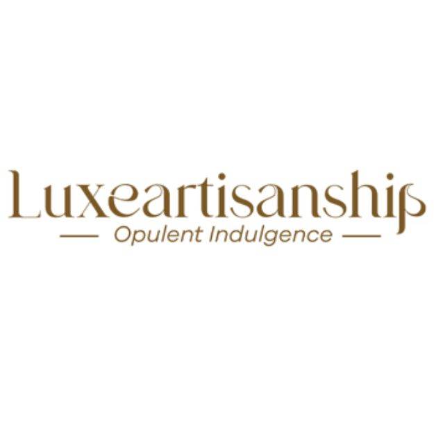 Luxeartisanship