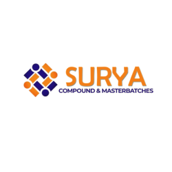 Surya Compounds & Masterbatches