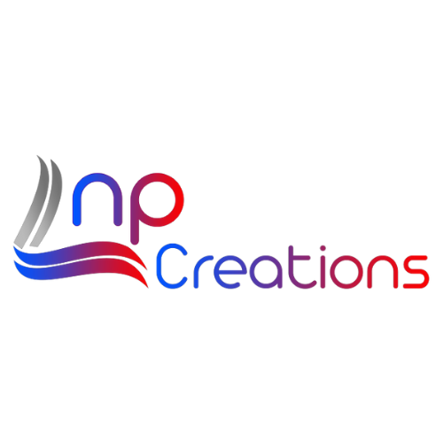 NP Creations