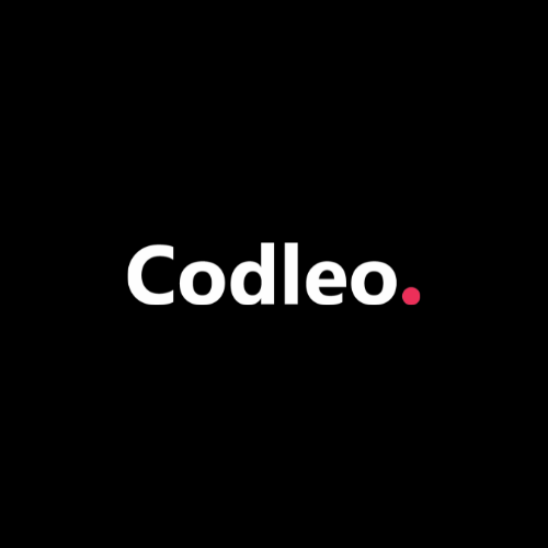 Codleo Consulting - Salesforce Summit Partner