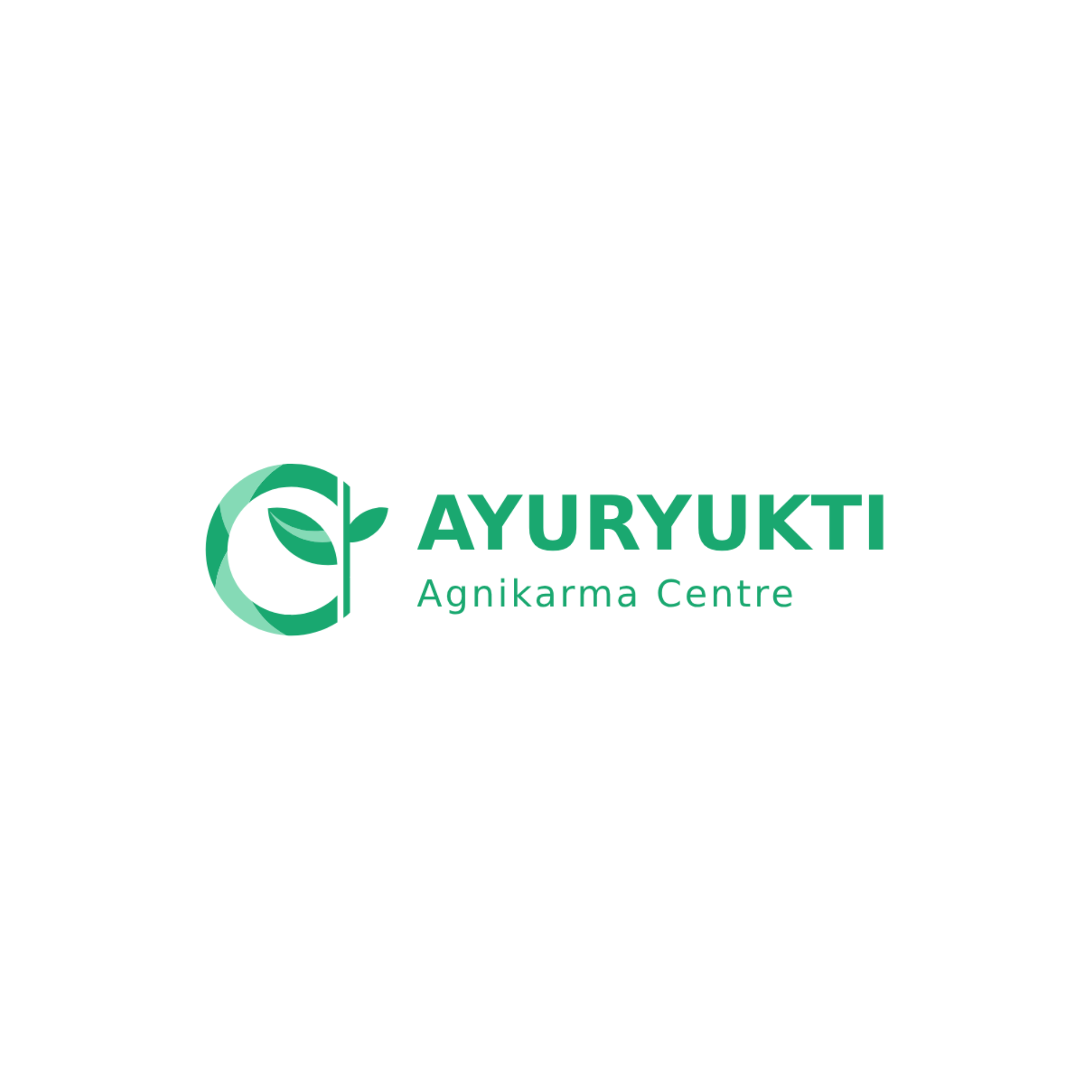 Ayuryukti