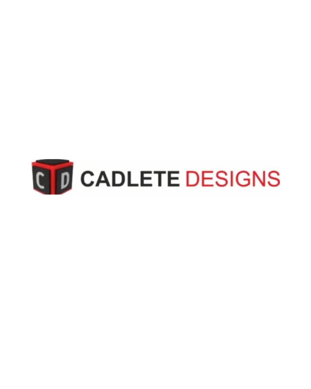 Cadlete Designs